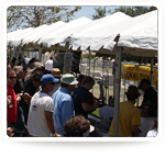 Event Essential’s Online Vendor Registration Features makes managing them easier!